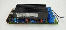MODULE D'AMPLIFICATEUR PHILLIPS 200W PHILLIPS 532231010439 comprar usado  Enviando para Brazil