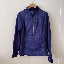 Champion women jacket for sale  Wilmette