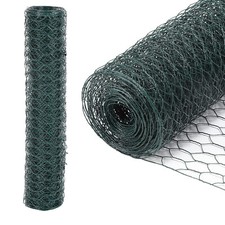 Kaninchendraht maschendrahtzau gebraucht kaufen  Deutschland