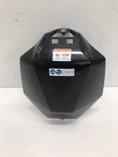 Carena contro scudo usato  Rozzano