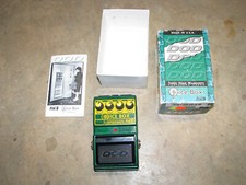 Vintage dod fx51 for sale  Monroe