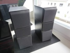 Bang lufsen beovox gebraucht kaufen  Allershausen
