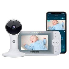 Motorola vm64 connect gebraucht kaufen  Sinn