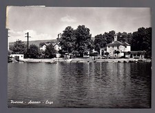 Lago viverone piverone usato  Cirie