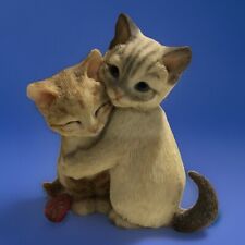 Country artists cute for sale  HIGH WYCOMBE