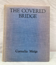 Covered bridge cornelia for sale  Eau Claire
