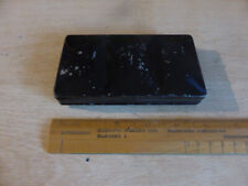 George squire oxford for sale  LITTLEHAMPTON