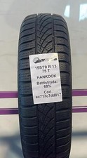 Pneumatico usato hankook usato  Malo
