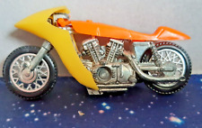 Mattel rrrumblers rip gebraucht kaufen  Köln