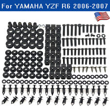 Stock yamaha yzf for sale  Houston