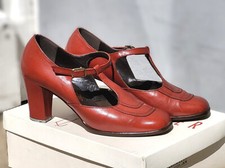 Vintage 60er 70er gebraucht kaufen  Berlin