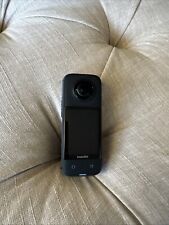 Insta360 360 degree for sale  Bend