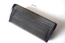 Riginal ducati 848 gebraucht kaufen  Meppen