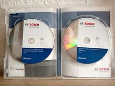 Navigation holland benelux gebraucht kaufen  Mülheim an der Ruhr