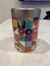 Illy art collection usato  Roma