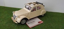 1952 citroën open d'occasion  Expédié en Belgium