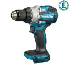 Makita dhp489z 18v for sale  NORTHAMPTON