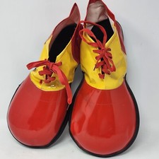 Red yellow oversized for sale  Folsom