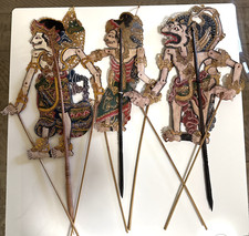 Large pieces hanuman for sale  Carmichael