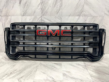 2021 2023 gmc for sale  Fort Lauderdale