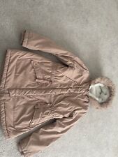 Jacke 152 übergangsjacke gebraucht kaufen  Bremen