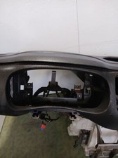 98081684zd cruscotto per usato  Trento