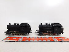 Dt637 märklin 800 gebraucht kaufen  Teningen