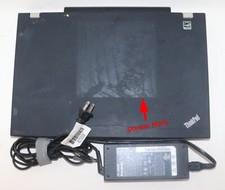 Lenovo thinkpad w510nvidia for sale  Springfield