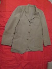 Veste habillée homme d'occasion  Chauriat