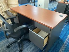 Office furniture make for sale  Cincinnati