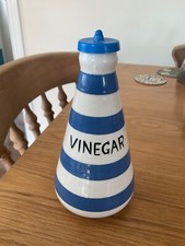 Vintage staffordshire chef for sale  ELY