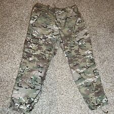 Army multicam ocp for sale  Rocklin