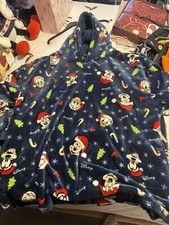Disney primark mickey for sale  BELFAST