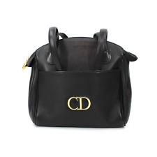 Christian dior black d'occasion  Expédié en Belgium