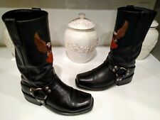 Harley davidson men for sale  Houston