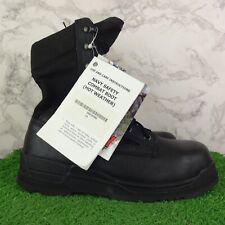 Rocky boots size for sale  MARCH