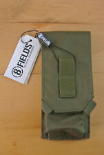 8fields 56mm magazine gebraucht kaufen  Neumünster