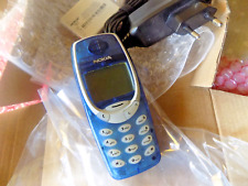 Mitico nokia 3310 usato  Avola
