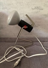 Lampe soleil 3202 d'occasion  Villepinte