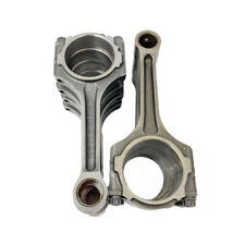 ford scat 4340 crankshaft for sale ford scat 4340 crankshaft for sale Dallas