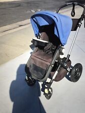 Bugaboo cameleon black for sale  Laguna Niguel