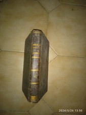 Pomologie tome poires d'occasion  Jarnac