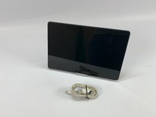 10.1in tablet lenovo for sale  WALTHAM CROSS