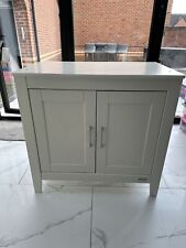 Mamas papas dresser for sale  WARRINGTON
