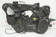 Regulador de janela e chicote de fios dianteiro Dodge Journey 2009-2020 fabricante de equipamento original comprar usado  Enviando para Brazil