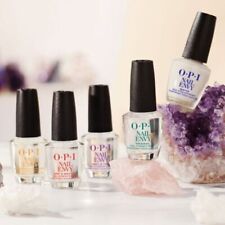Opi nail envy for sale  UK