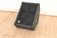 Pas t1222u floor for sale  Franklin