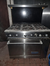Gas oven for sale  UK