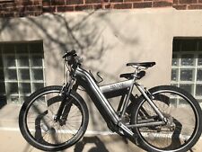 Rare bmw folding for sale  Chicago