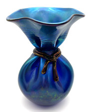 Vintage large orient for sale  Redwood City
